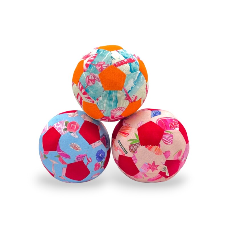 Bóng Vải - Thủ Công Nhồi Bông, Vải Cotton Bóng Vải - Thủ Công Nhồi Bông, Vải Cotton