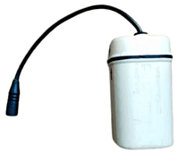 HINDWARE ENIGMA URINAL Battery Box Cont Wire Enigma Urinal (µ) PARTCODE CODE PE- H 511832 HINDWARE ENIGMA URINAL Battery Box Cont Wire Enigma Urinal (µ) PARTCODE CODE PE- H 511832