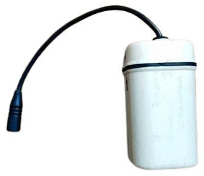 HINDWARE ENIGMA URINAL Battery Box Cont Wire Enigma Urinal (µ) PARTCODE CODE PE- H 511832 HINDWARE ENIGMA URINAL Battery Box Cont Wire Enigma Urinal (µ) PARTCODE CODE PE- H 511832
