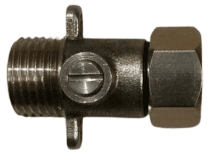 HINDWARE ENIGMA URINAL Water Regulating Valve Enigma Urinal (µ) PARTCODE CODE PE- H 511835 HINDWARE ENIGMA URINAL Water Regulating Valve Enigma Urinal (µ) PARTCODE CODE PE- H 511835