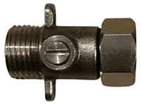 CERA MODEL URINAL SENSOR KIT Electrn. Sensor Circuit & Solenoid Valve WITH Water Regulator Control CERA MODEL URINAL SENSOR KIT Electrn. Sensor Circuit & Solenoid Valve WITH Water Regulator Control