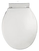 HINDWARE COMFORT SLOW FALLING (DOM) PART CODE PE:H 515376 SW PP HINDWARE COMFORT SLOW FALLING (DOM) PART CODE PE:H 515376 SW PP