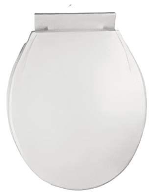 HINDWARE COMFORT SLOW FALLING (DOM) PART CODE PE:H 515376 SW PP HINDWARE COMFORT SLOW FALLING (DOM) PART CODE PE:H 515376 SW PP