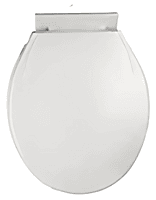 HINDWARE COMFORT SLOW FALLING (DOM) PART CODE PE:H 515376 SW PP HINDWARE COMFORT SLOW FALLING (DOM) PART CODE PE:H 515376 SW PP
