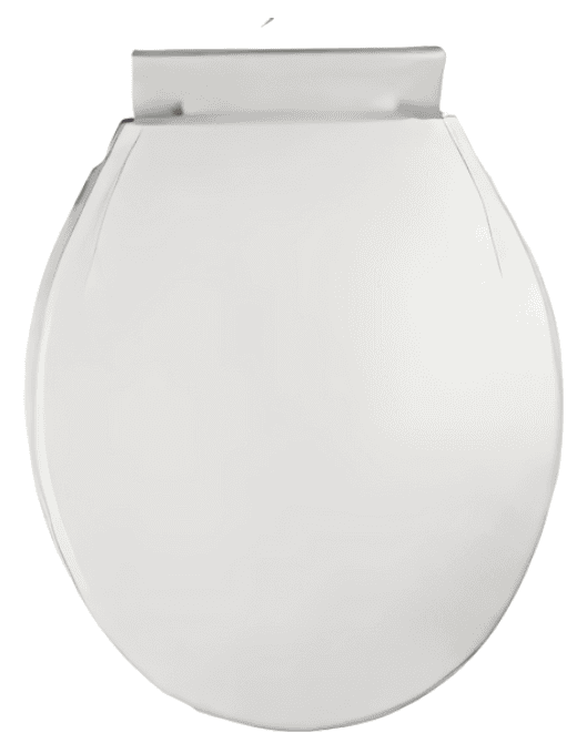 HINDWARE COMFORT SLOW FALLING (DOM) PART CODE PE:H 515376 SW PP HINDWARE COMFORT SLOW FALLING (DOM) PART CODE PE:H 515376 SW PP