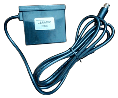 HINDWARE ENIGMA URINAL MU (µ) SENSE POWER SUPPLY CONT WIRE ENIGMA URINAL (µ) PARTCODE CODE PE- H 511834 HINDWARE ENIGMA URINAL MU (µ) SENSE POWER SUPPLY CONT WIRE ENIGMA URINAL (µ) PARTCODE CODE PE- H 511834