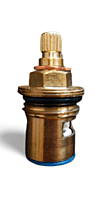 VERVE SPINDLE PARRYWARE MODLE PE-SP-1002 VERVE SPINDLE PARRYWARE MODLE PE-SP-1002