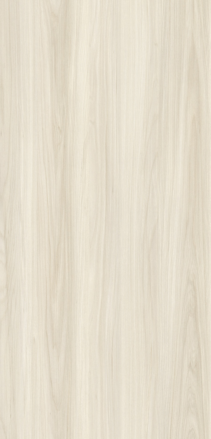 ONESKIN WHITE ELM PRIME GLOSS