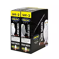 WHITE OWL SAVON2