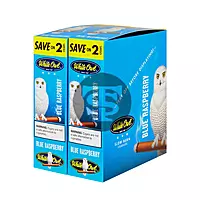 WHITE OWL SAVON2