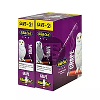 WHITE OWL SAVON2