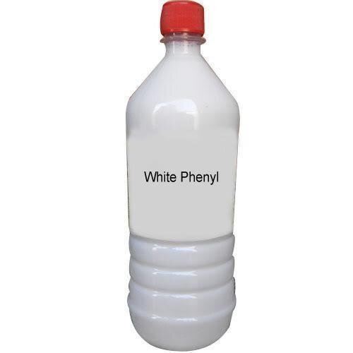 Phenyle 5Ltr