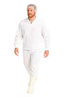 HACCP Conti Suits
