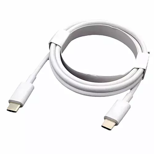 CABLE IPHONE USB-C