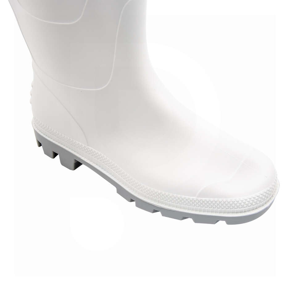 სამუშაო ბოტები