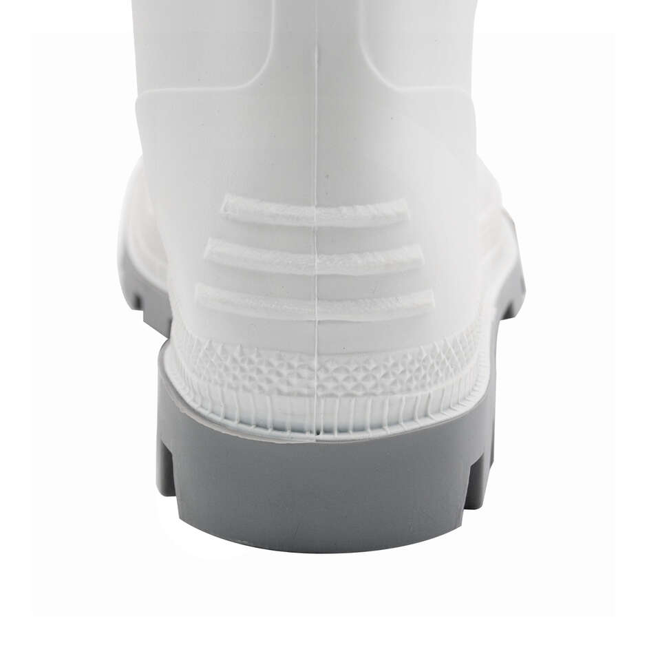 სამუშაო ბოტები