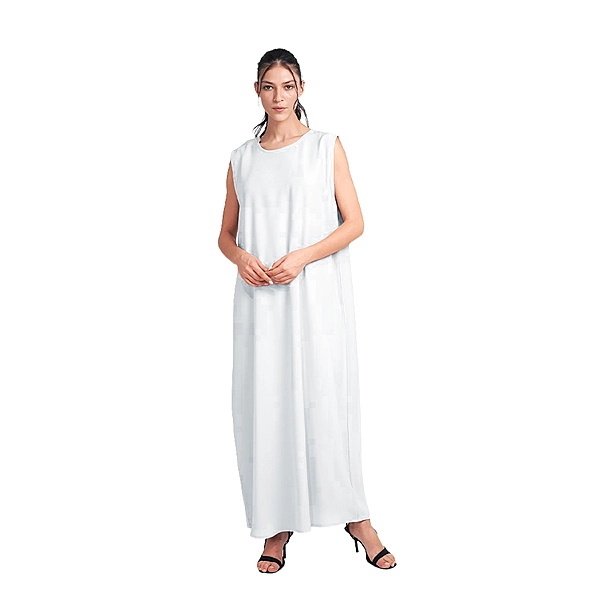 Inner Wear Dress