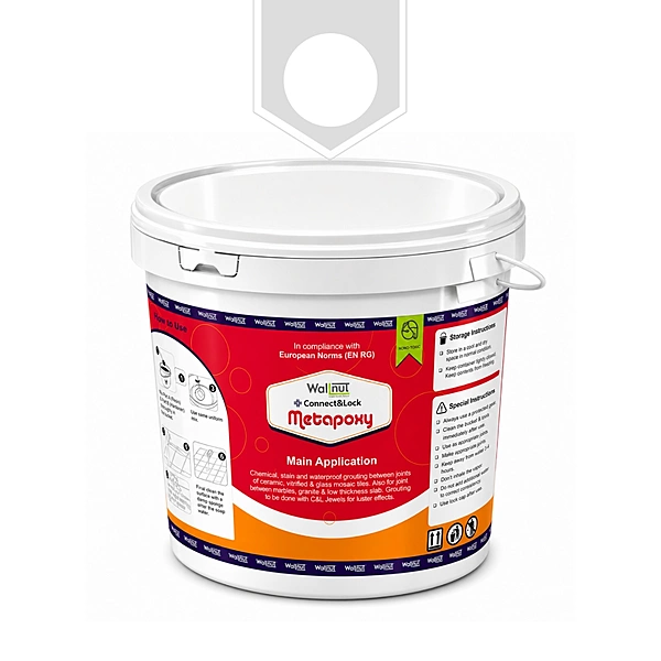 Metapoxy 2k Grout