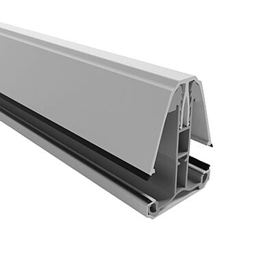 Heavy Duty Self Support Bar