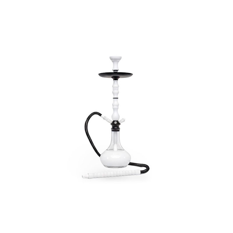 ATLAS HOOKAH