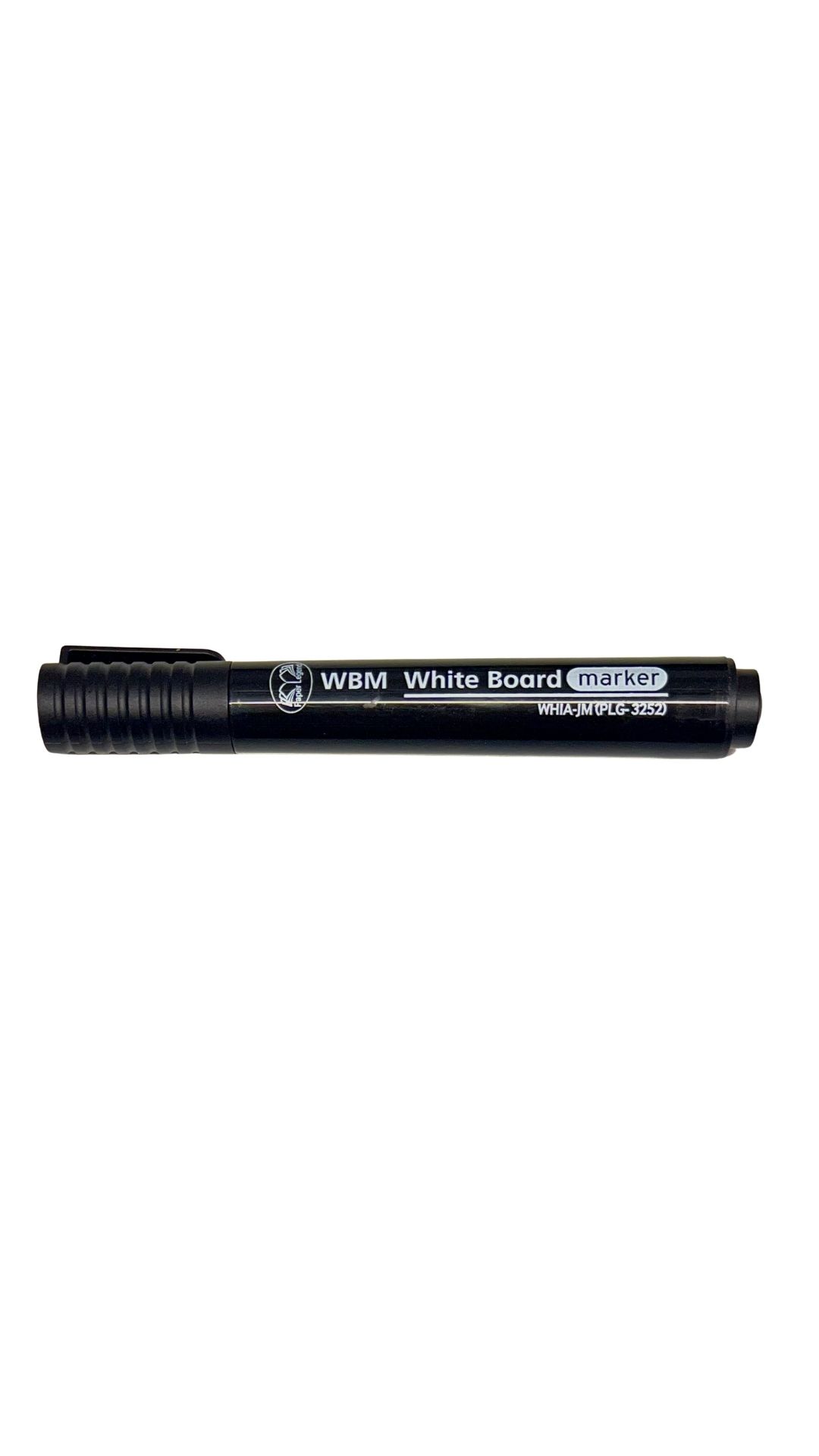 Magnetic Boat Set Spares Magnetic Boat Set Spares