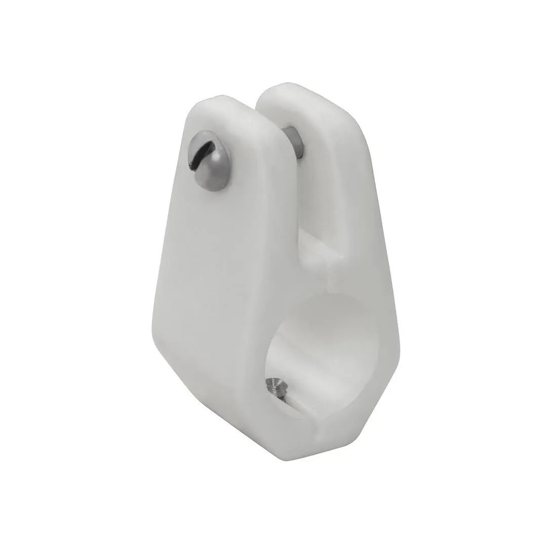 Whitecap 3418WP Jaw Slide
