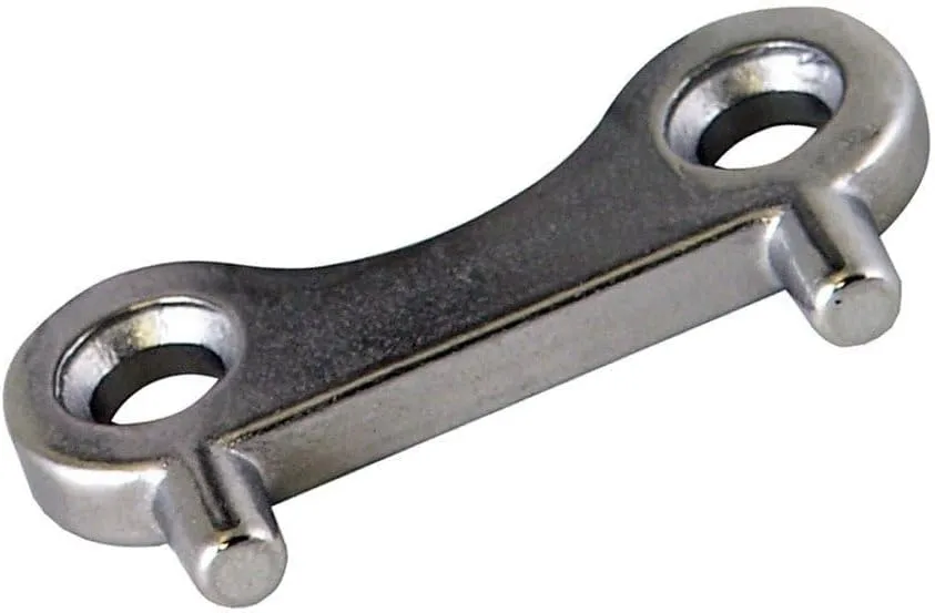 Whitecap Hose Deck Fill - Replacement Key