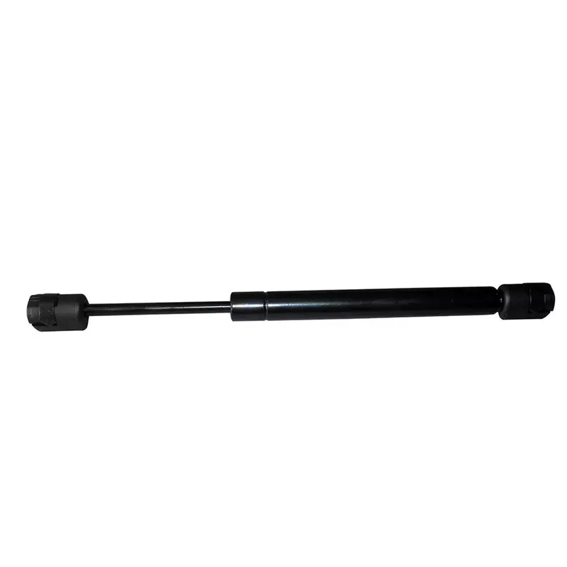 Whitecap Industries G-3460C Black Nitrate Gas Spring - 12" to 20", 60 lbs.