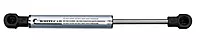 Whitecap G-3490SSC Stainless Steel Gas Spring - 12" to 20", 90 lbs.