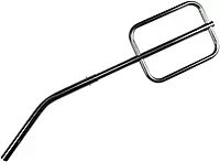 Whitecap S.S. Boarding Handle