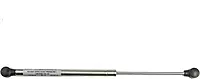WHITECAP G-3320SSC Stainless Steel Gas Spring — 9.5"–15", 20 lb