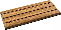 Whitecap Teak Deck Step - Small