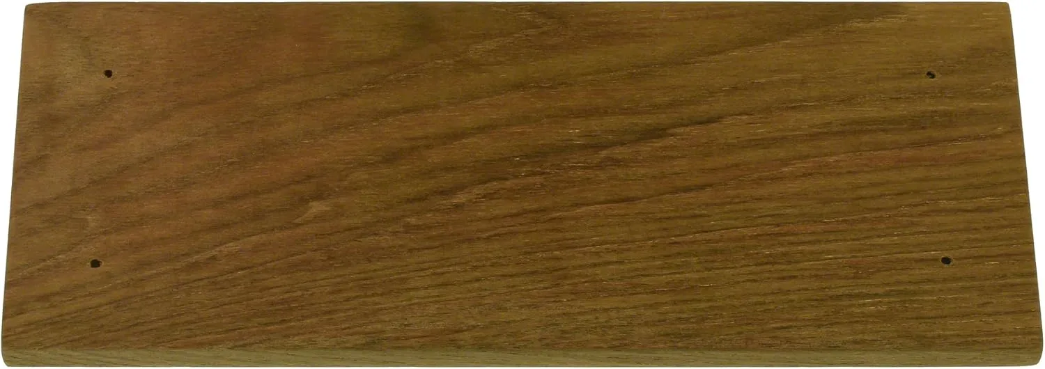 Whitecap Teak Deck Step - Small