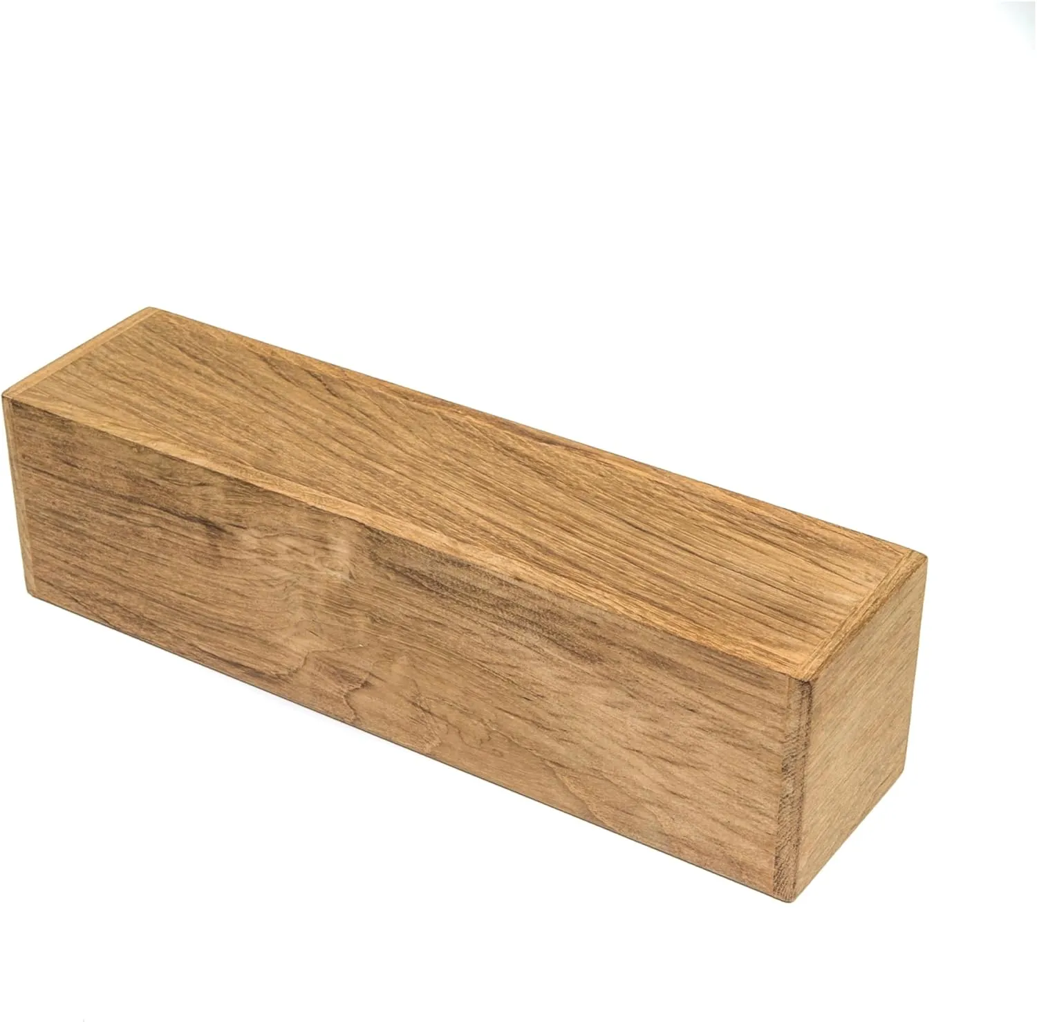Whitecap 62632 Teak Four Drink/Binocular Rack