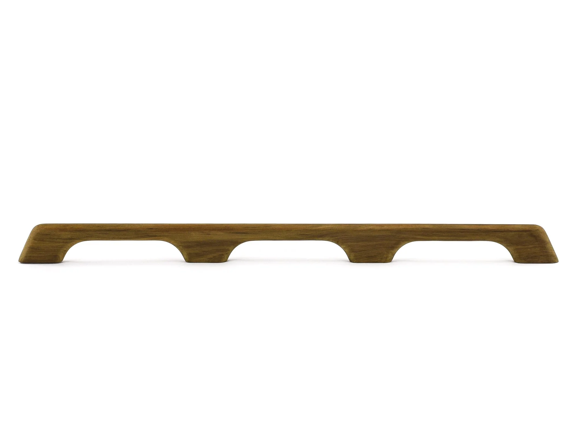 Whitecap Teak Solid Teak Marine Products for Boats