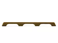 Whitecap Teak Solid Teak Marine Products for Boats