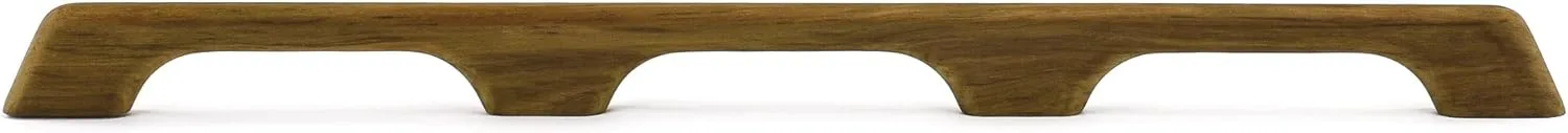 Whitecap Teak Solid Teak Marine Products for Boats