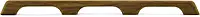 Whitecap Teak Solid Teak Marine Products for Boats