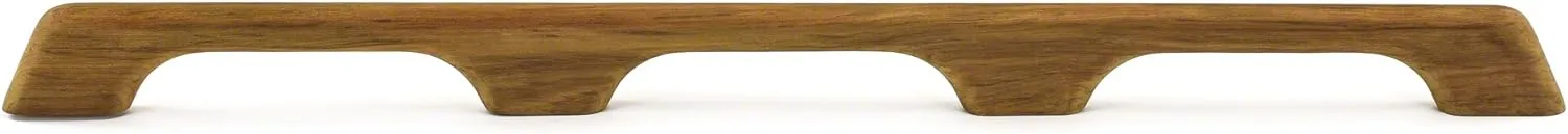 Whitecap Teak Solid Teak Marine Products for Boats
