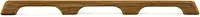 Whitecap Teak Solid Teak Marine Products for Boats