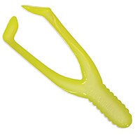 Kalin's Scrub Kalin's Scrub