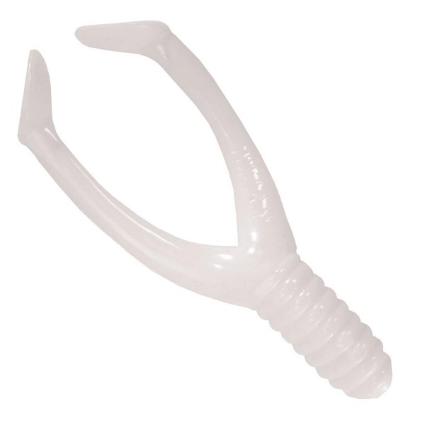 Kalin's Scrub Kalin's Scrub