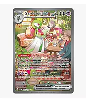 SCARLET & VIOLET BASE SET BOOSTER PACK