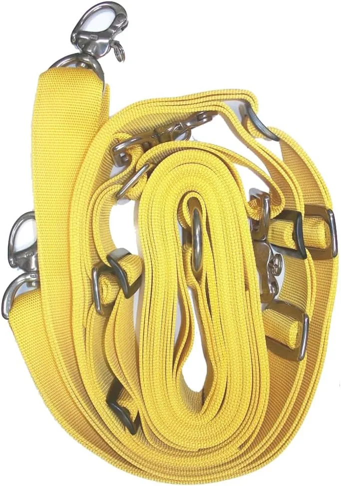 Wichard 4 Leg Dinghy Sling