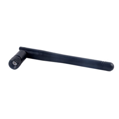 WIFI 2DBi ANTENNA FLEXIBALE TYPE FEMALE-AN-1465-D WIFI 2DBi ANTENNA FLEXIBALE TYPE FEMALE-AN-1465-D