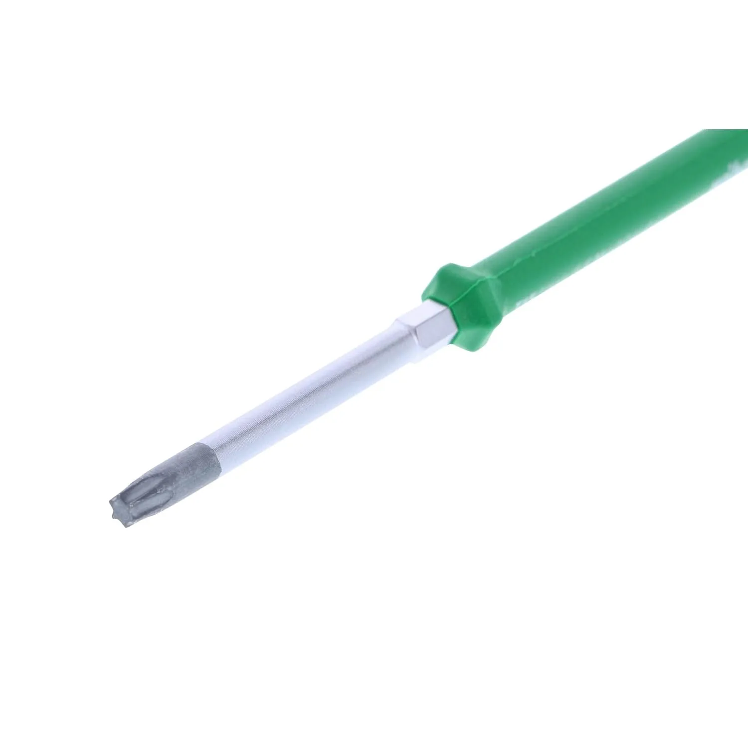 Wiha 28567 Interchangeable Blade for TorqueFix and TorqueVario, Torx, T15