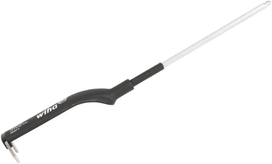 Torque Cable Key For Threaded Hex Connectors