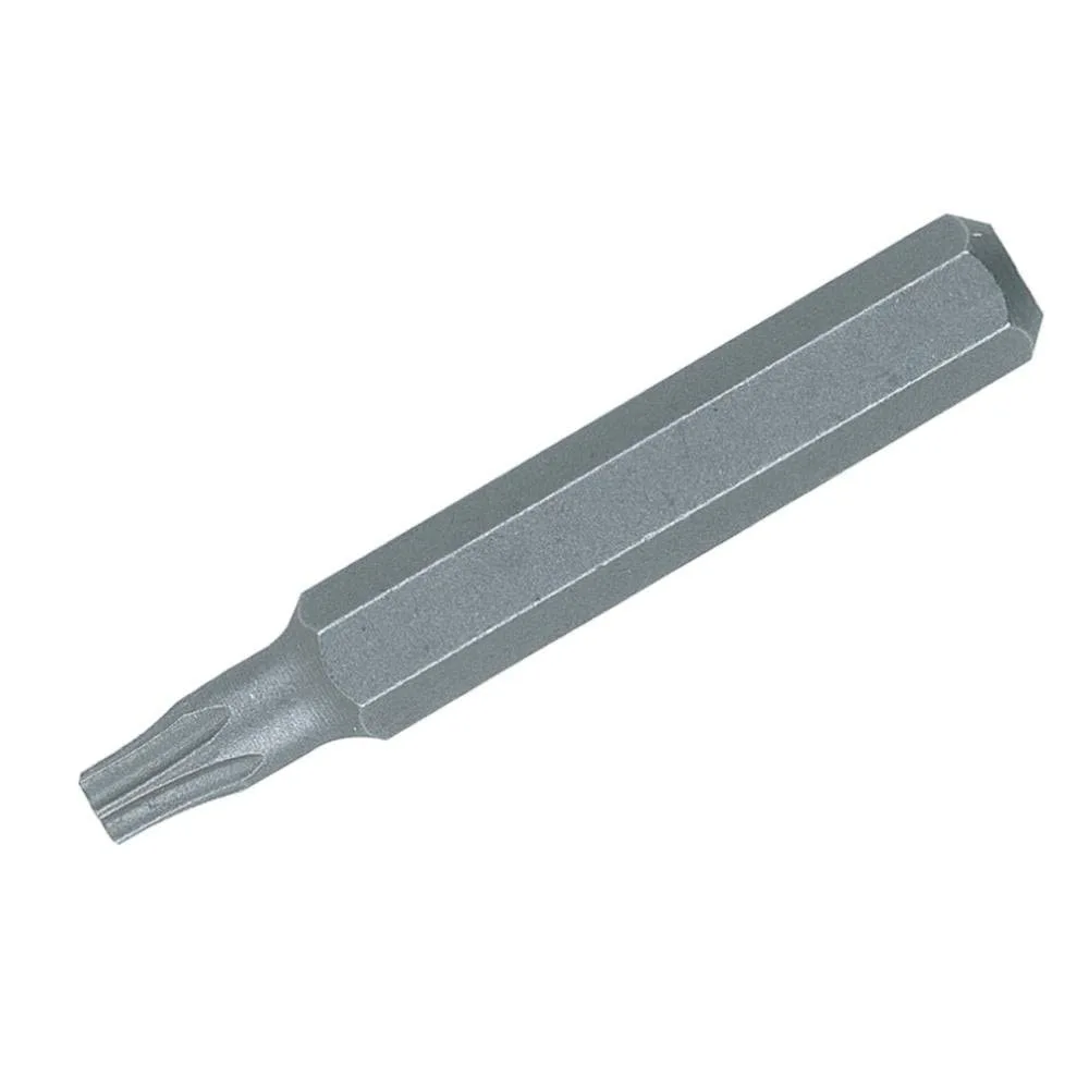 Sys 4 Torx Micro Bit T4 x 28mm