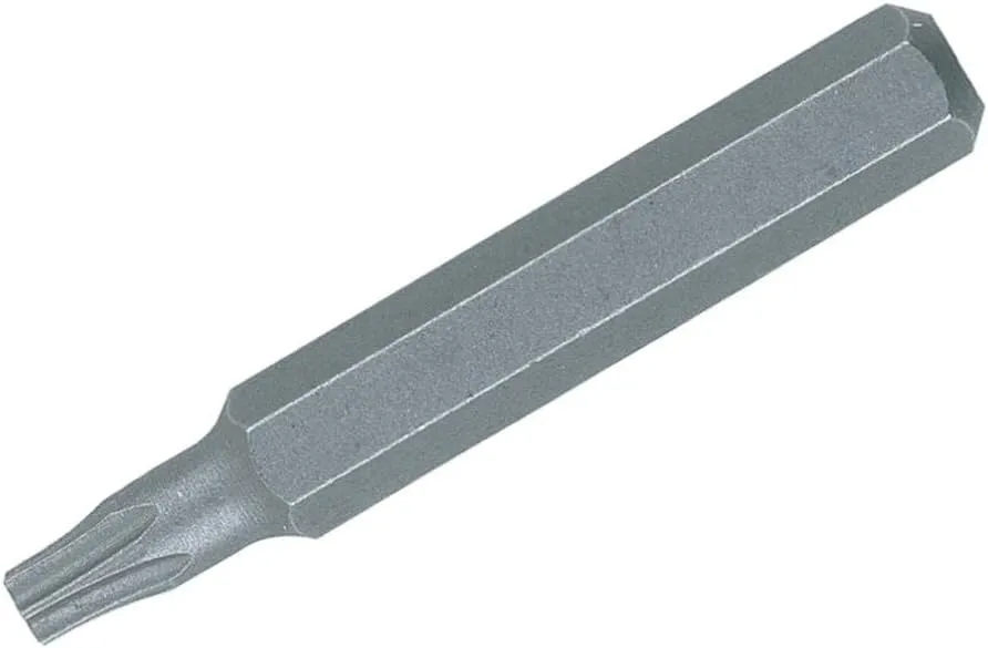 Sys 4 Torx Micro Bit T4 x 28mm
