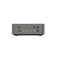 Wiim Amp Ultra